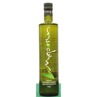 Olive oil Meropi
